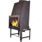 Tarnava Aquatar 24 KW Premium